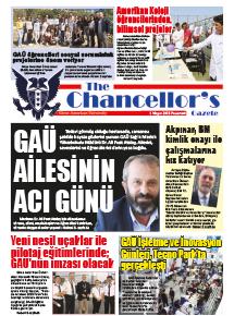 1 Mayıs 2018 Pazartesi