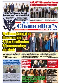 14 Mayıs 2018 Pazartesi