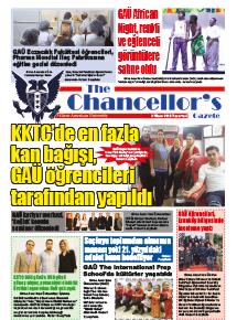 2 Nisan 2018 Pazartesi