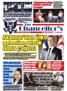28 Mayıs 2018 Pazartesi