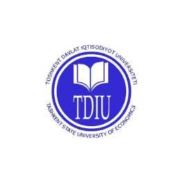 Taşkent Ekonomi Üniversitesi – Onursal Paye