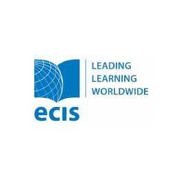 Avrupa Uluslararası Eğitimci Ödülü – ECIS 