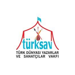 (TÜRKSAV) Türk Dünyası Hizmet Ödülü
