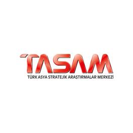 (TASAM) Stratejik Vizyon Sahibi İş Adamı Ödülü