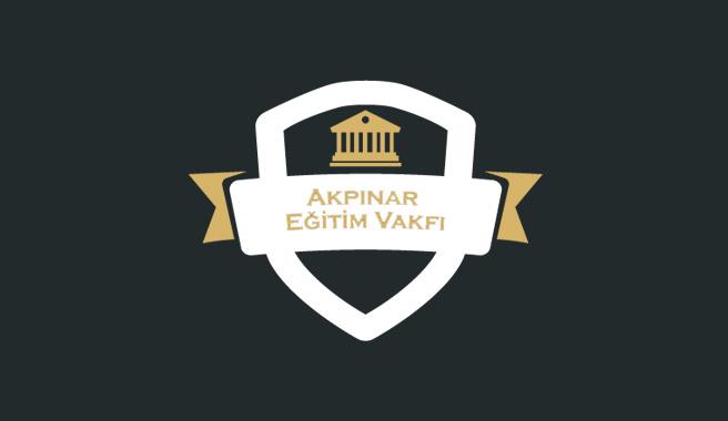 Akpınar Eğitim Vakfı