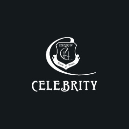 Celebrity Hotel