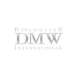 DMW Uluslarasi Diplomatlar Birligi