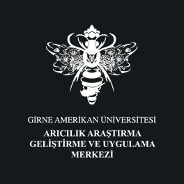 Gaü Arıcılık Araştırma,Geliştirme Ve Uygulama Merkezi