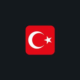 GAÜ Türkiye Ofisleri 