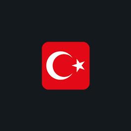 GAÜ Türkiye Ofisleri 