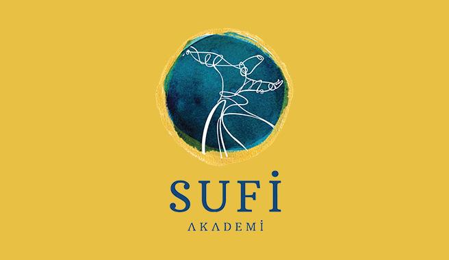 Gaü ´Sufi Akademisi´