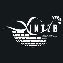 Girne American University International Tourism Education Board | GAU-INTEB