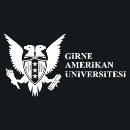 Girne Araştırma Enstitüsü (GAE)