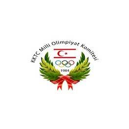 KKTC Milli Olimpiyat Komitesi