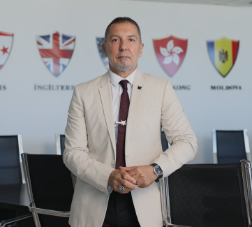 Serhat Akpınar